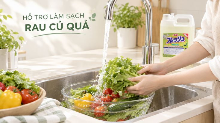 Onuoc-rua-chen-wai-4l-co-therua-sach-rau-cu-qua.jpg